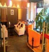 Vienna Hotel Beijing - Garden Branch Pequim Exterior foto